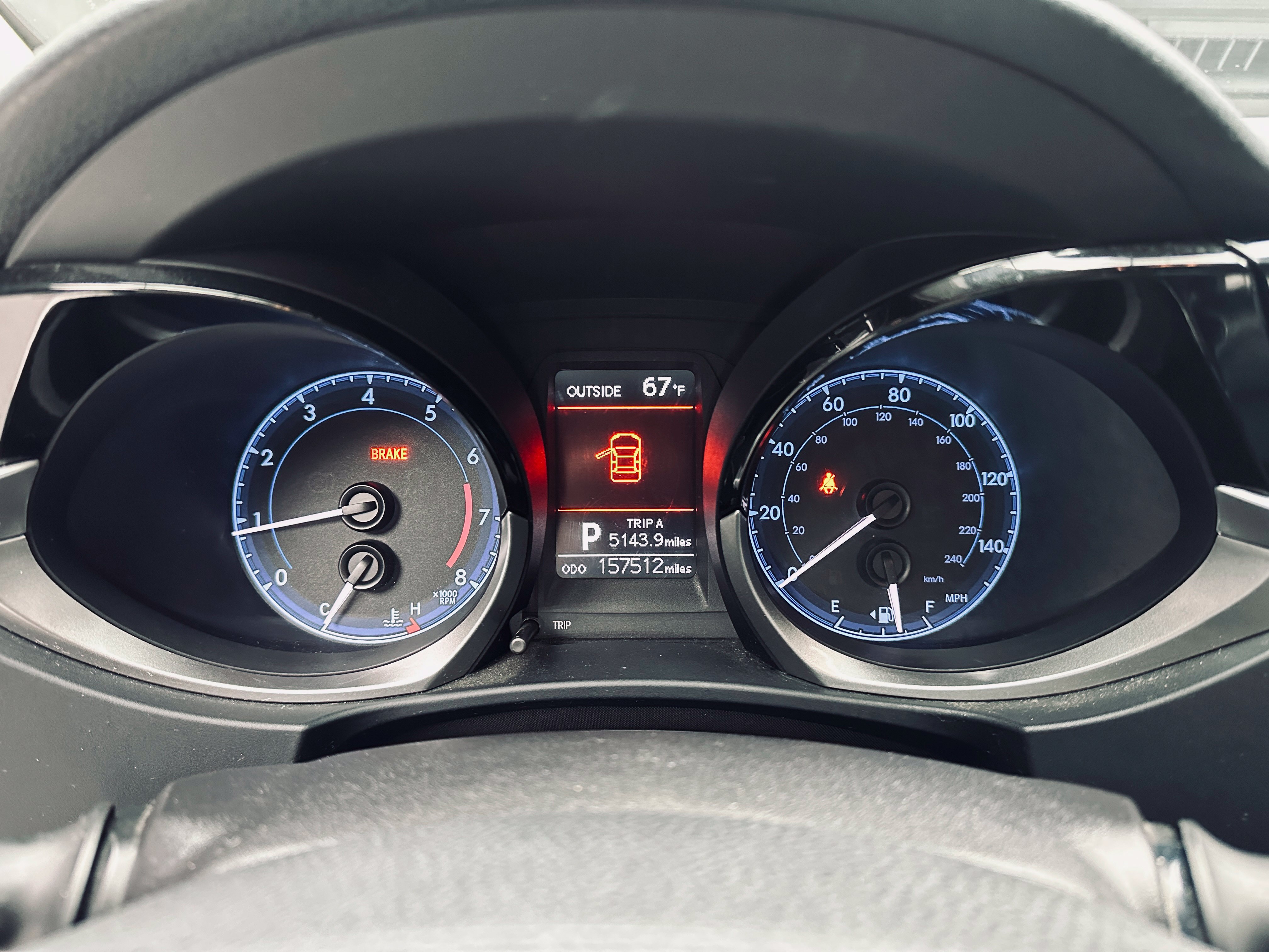 Used 2015 Toyota Corolla S FWD image 27