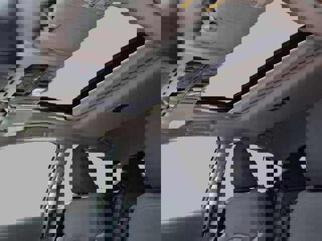 New 2026 Subaru Crosstrek 2.0i Premium image 36