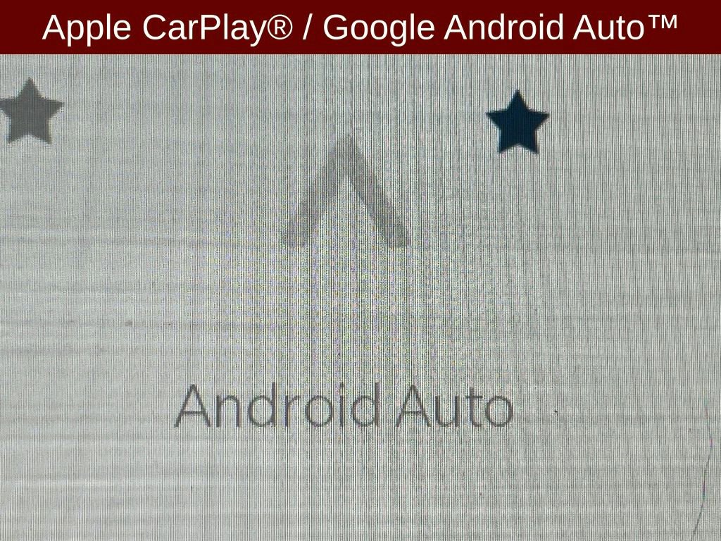 Used 2024 RAM 1500 Tradesman w/ Trailer Tow Group image 5