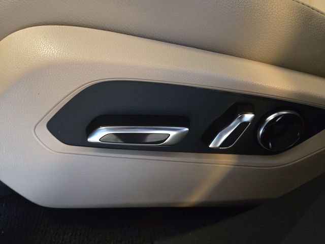 Certified 2023 Acura RDX AWD image 12