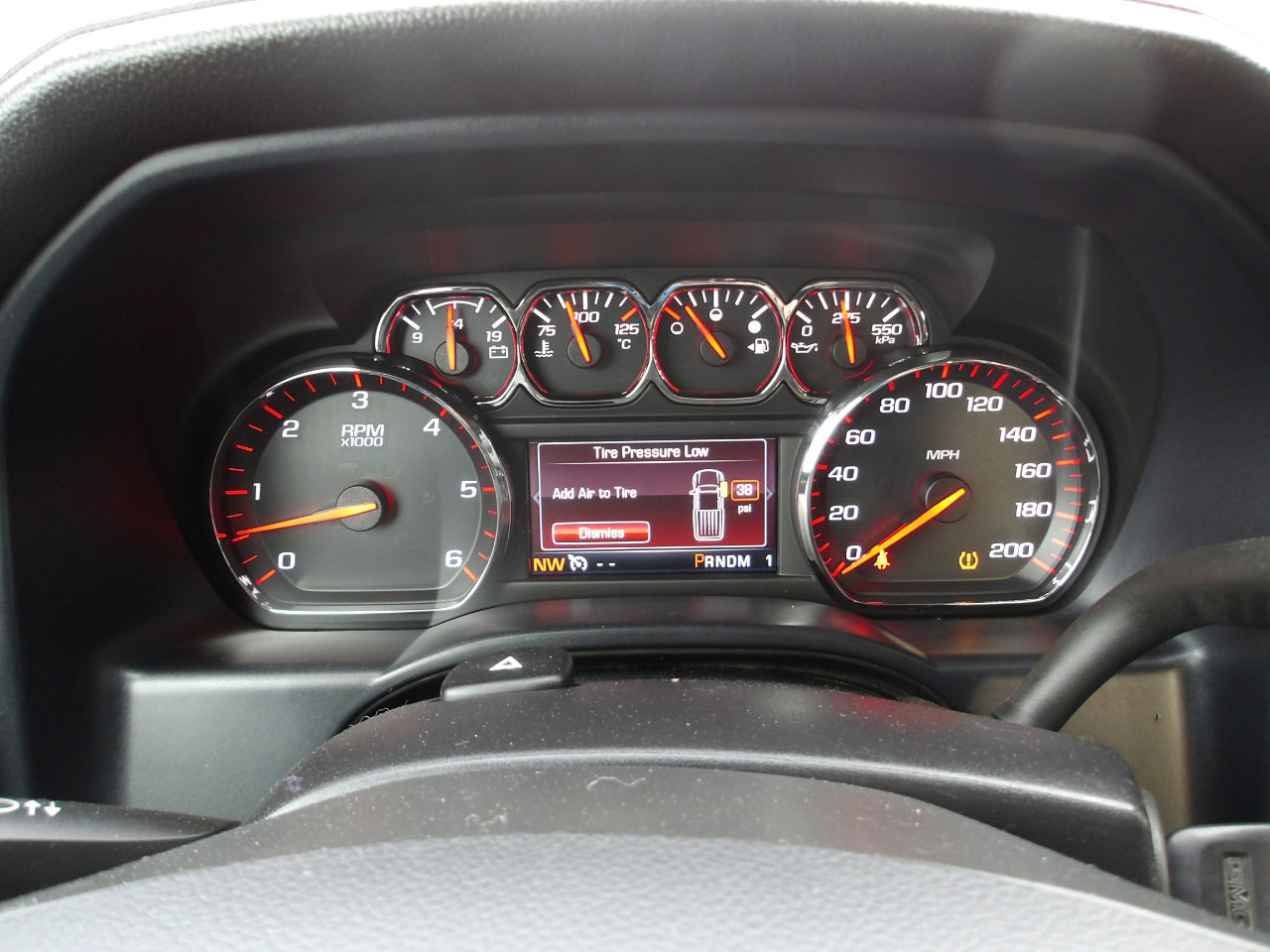 Used 2015 GMC Sierra 2500 SLE image 17