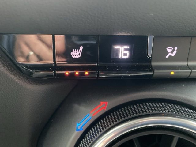 Used 2024 Chevrolet Blazer LT w/ Convenience Package image 13