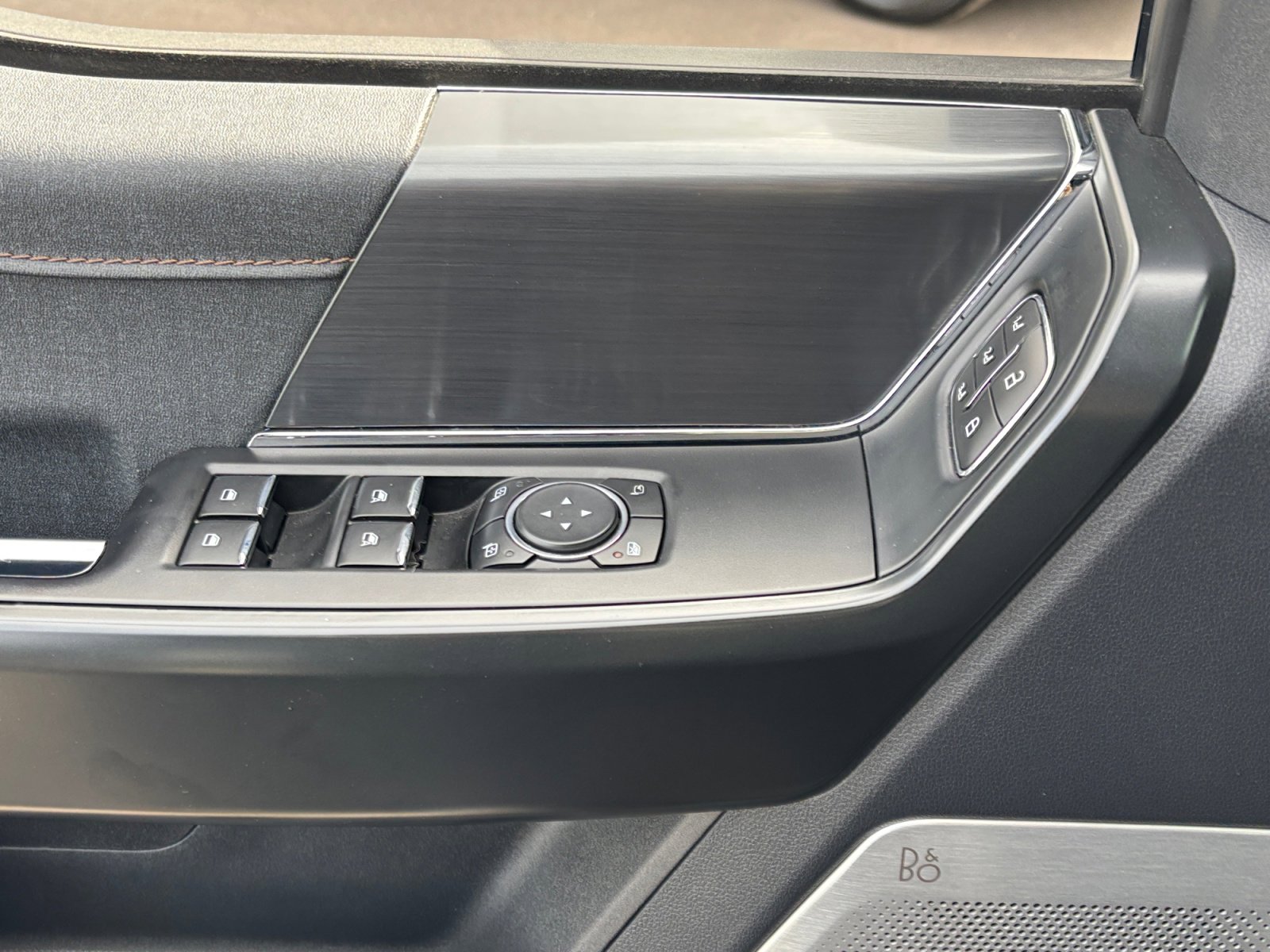 Used 2023 Ford F150 Raptor image 16