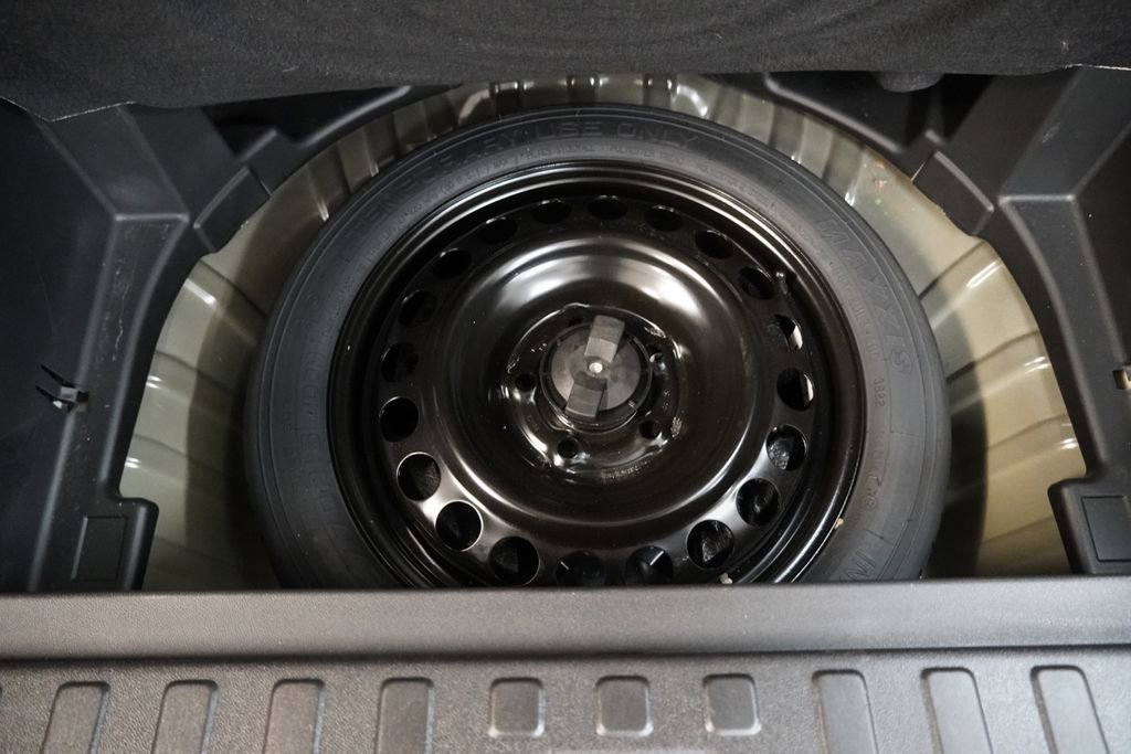 Used 2023 Chevrolet Equinox LS w/ LS Convenience Package image 24