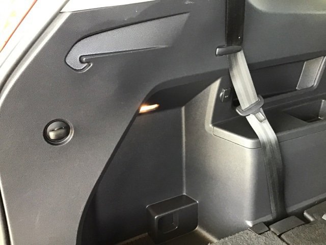 Used 2021 Volkswagen Atlas SEL Premium image 53