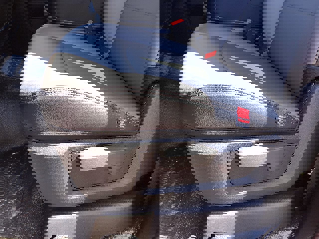 New 2026 RAM 4500 Tradesman image 22