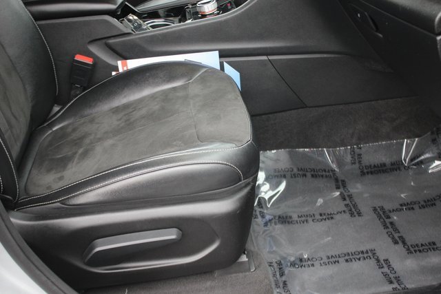 Used 2021 Jeep Grand Cherokee L Laredo image 34