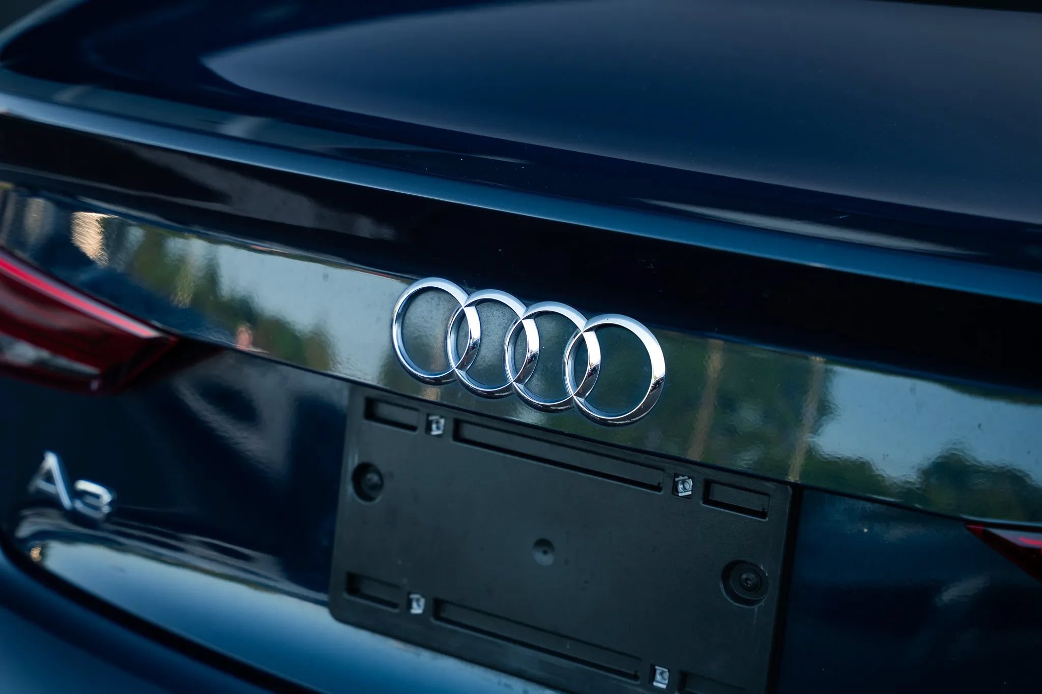 Used 2020 Audi A3 2.0T Premium FWD image 19