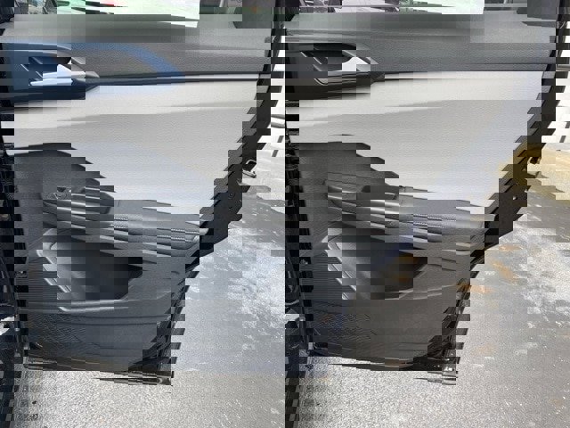 New 2024 Volkswagen Taos SE image 60