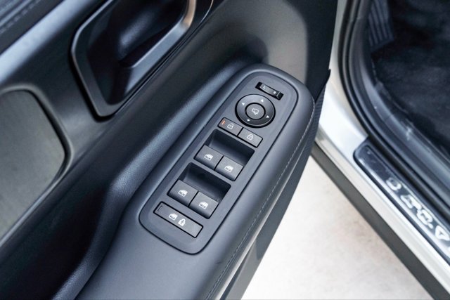 New 2026 Hyundai Santa Fe Calligraphy FWD image 18
