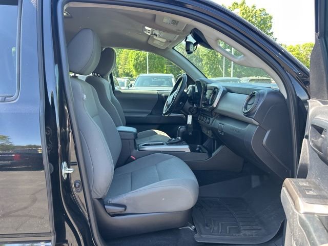 Used 2020 Toyota Tacoma SR5 image 18