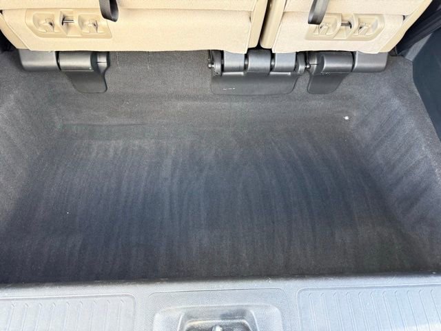 Used 2024 Honda Odyssey Elite image 75