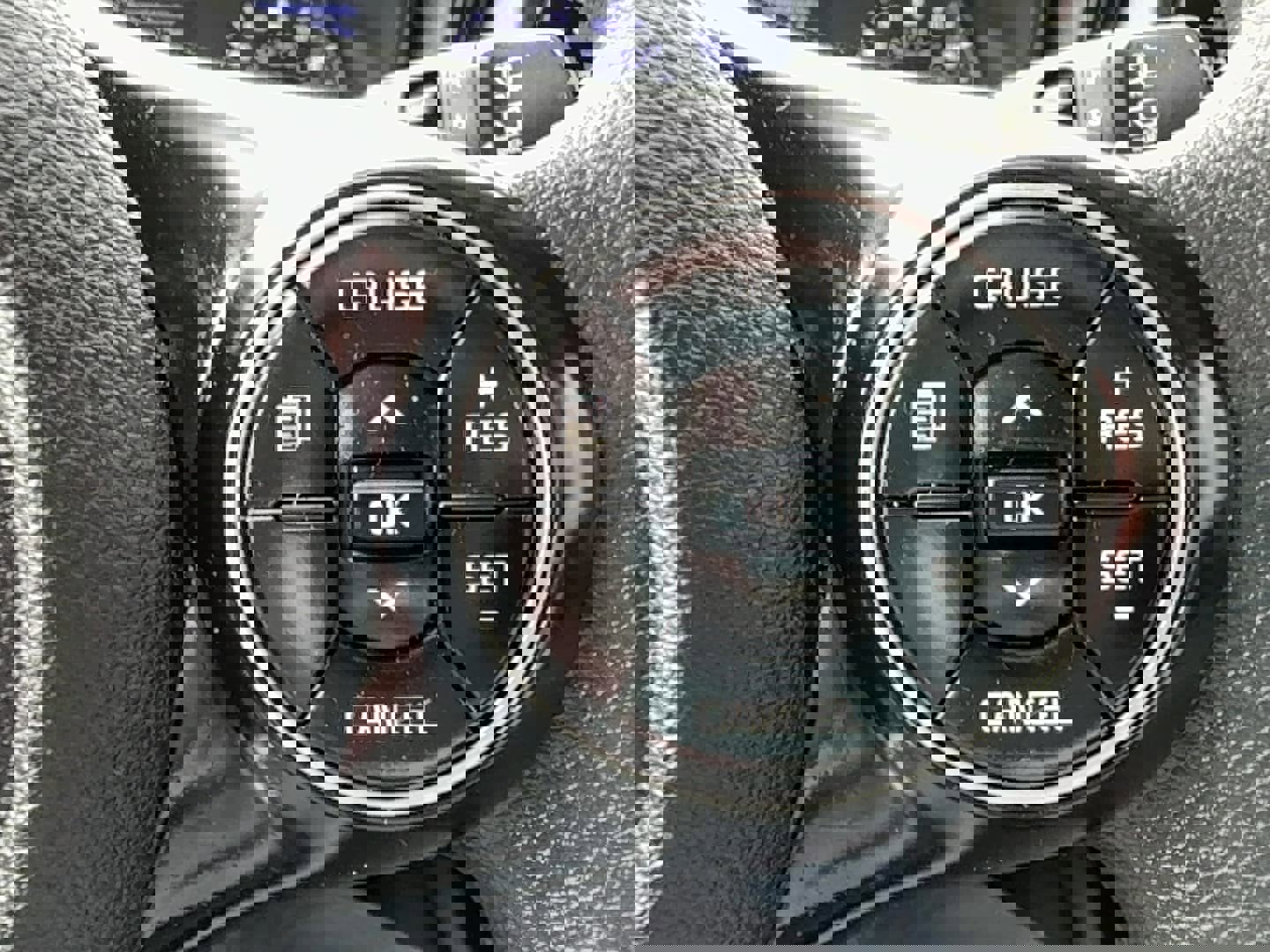 Used 2020 Kia Soul S image 21