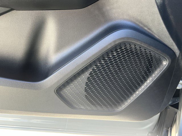 Used 2024 Chevrolet Equinox EV RS image 23