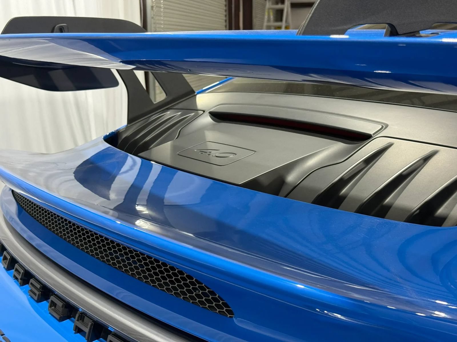 Used 2022 Porsche 911 GT3 RWD image 18