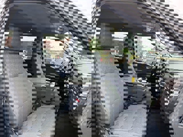 Used 2024 Ford F150 XLT image 23