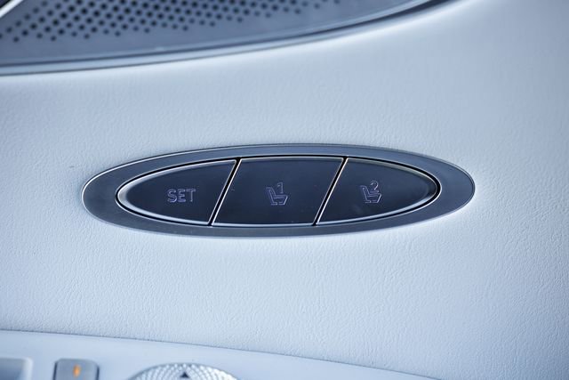 New 2026 Genesis GV70 2.5T Advanced image 17