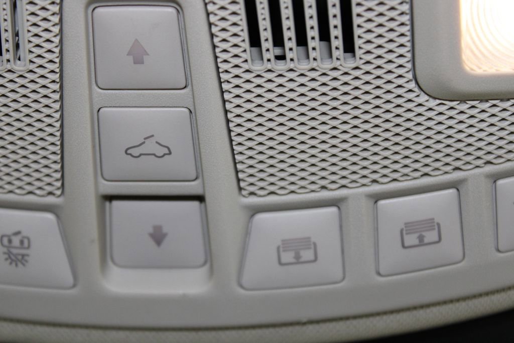 Used 2022 Lincoln Nautilus Reserve w/ Equipment Group 201A image 54