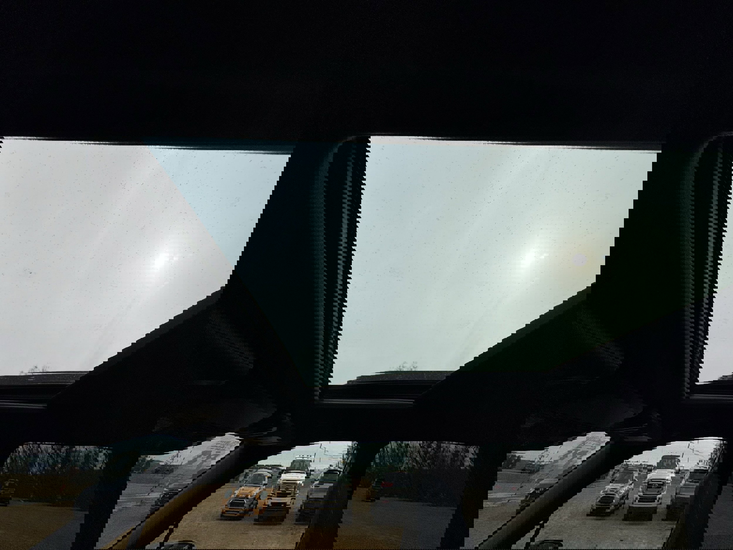 Used 2023 Subaru Forester Wilderness image 27