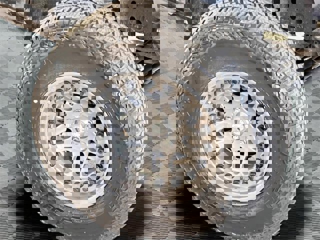 Used 2014 Jeep Wrangler Unlimited Sport w/ Connectivity Group image 22