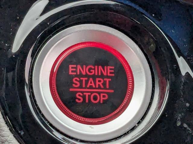 Used 2022 Honda Odyssey Elite image 9