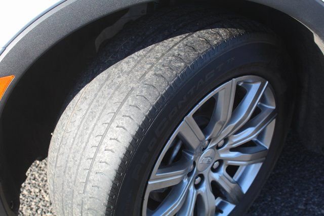 Used 2023 Cadillac XT4 Premium Luxury w/ Driver Assist Package image 13