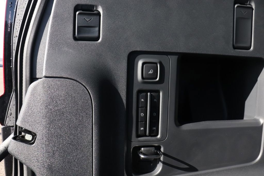 New 2026 Ford Expedition Max Active image 45