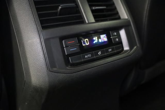 Used 2023 Volkswagen Atlas SE FWD image 29