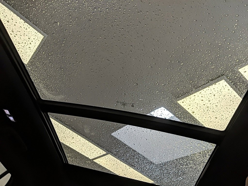 Used 2022 Lincoln Aviator Grand Touring image 26