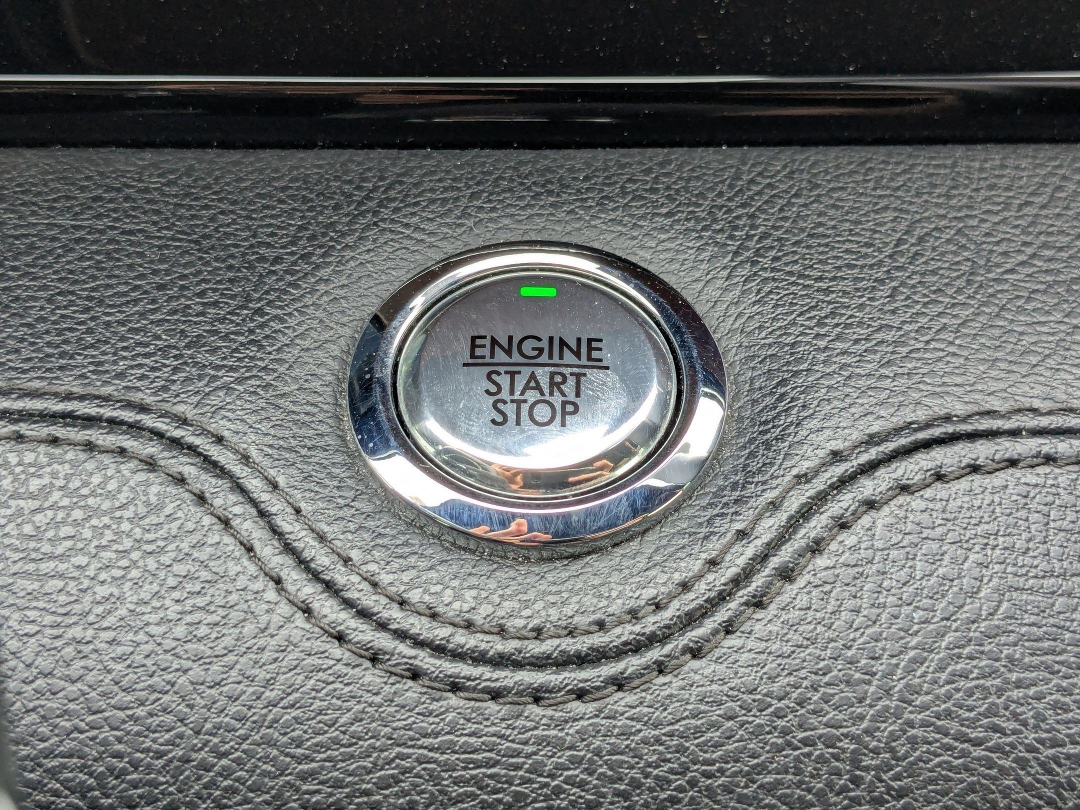 Used 2021 Lincoln Navigator Reserve AWD/4WD image 19