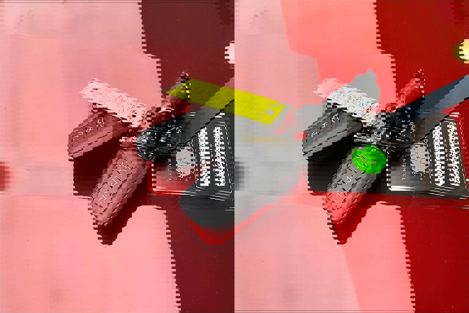 Used 2025 Audi A5 2.0T Premium w/ Convenience Package image 15