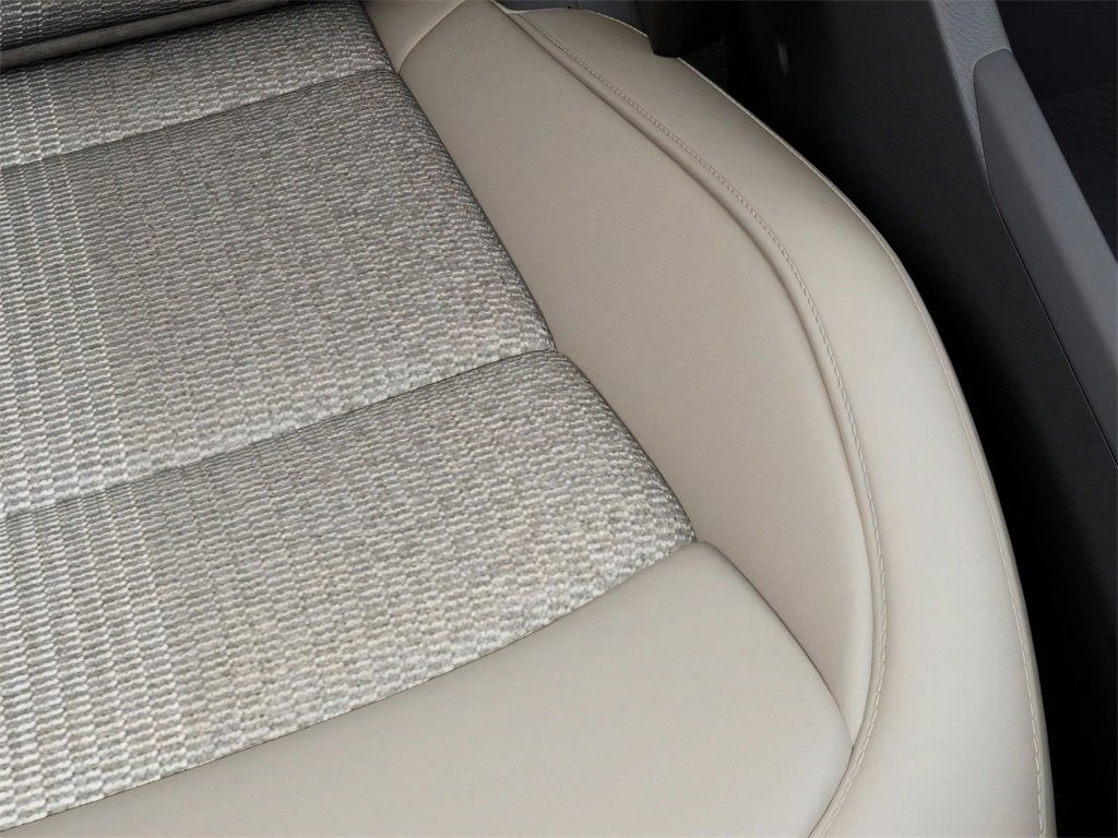 New 2025 Kia Niro EX image 24