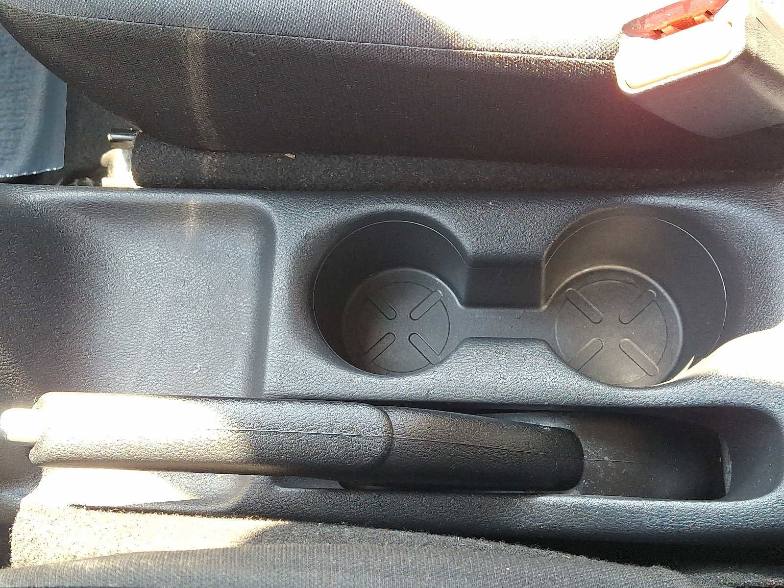 Used 2020 Nissan Kicks SV image 22