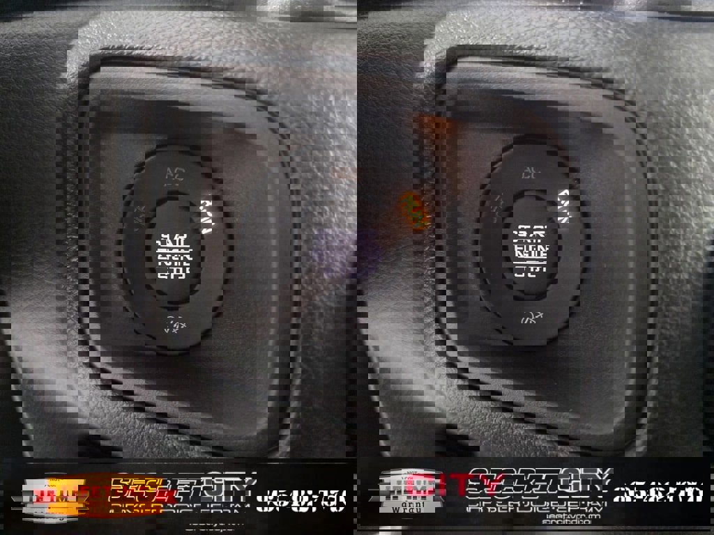 New 2026 Jeep Wrangler Sport image 21