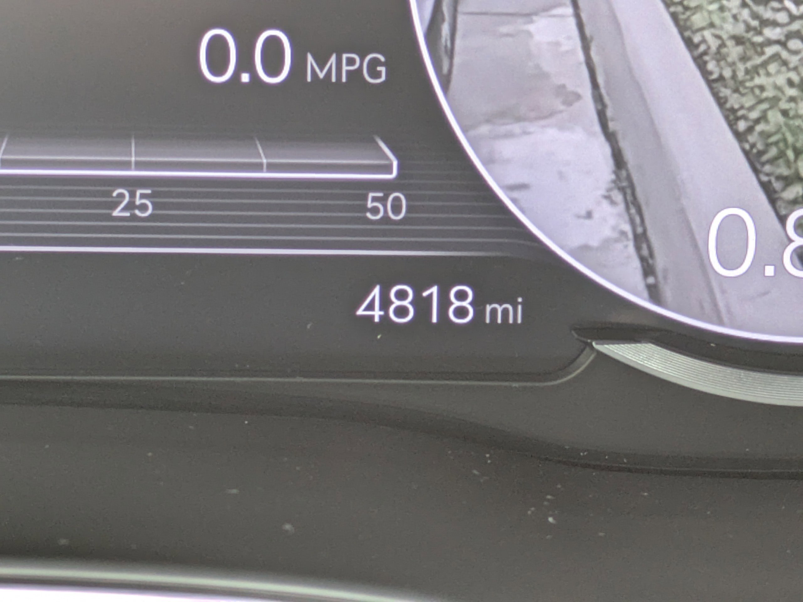 New 2024 Genesis G80 3.5T Sport AWD/4WD image 25