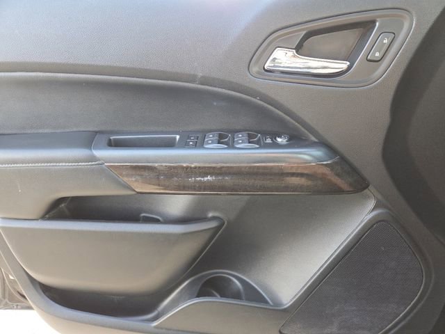 Used 2020 GMC Canyon SLE w/ Trailering Package image 28