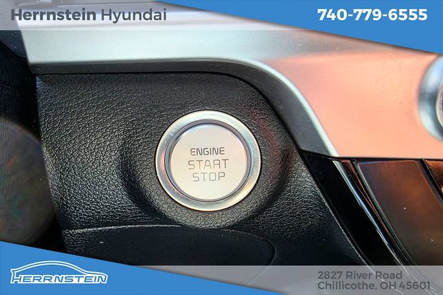 Used 2025 Kia Telluride S AWD/4WD image 22