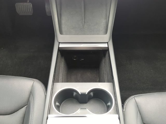 Used 2024 Tesla Model 3 Long Range RWD image 20