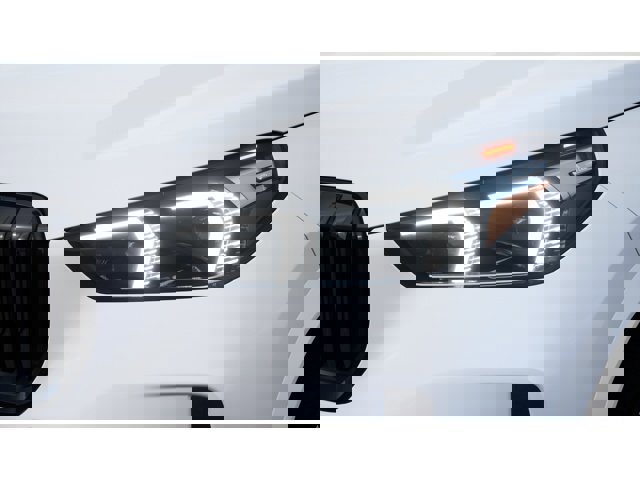 New 2026 BMW X1 xDrive28i image 6