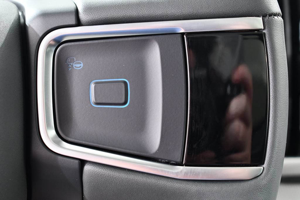 New 2027 Ford Expedition Active AWD/4WD image 32