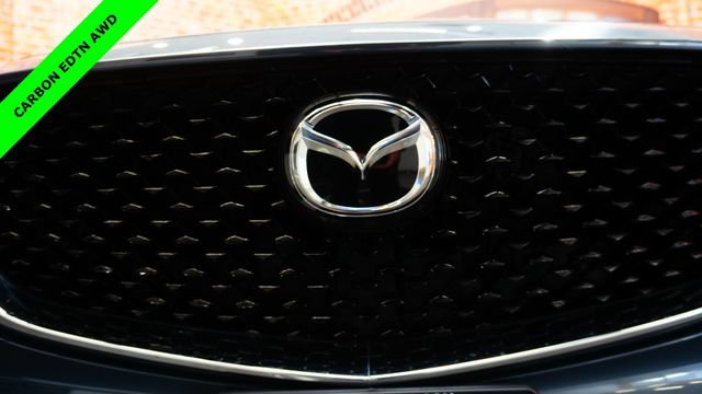 Used 2023 MAZDA CX-30 AWD 2.5 S w/ Preferred Package image 68