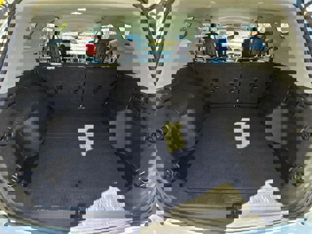 Used 2020 GMC Terrain SLT image 32