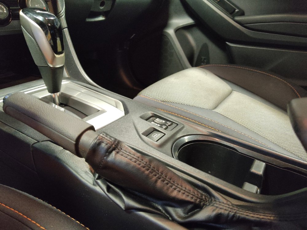 Used 2018 Subaru Crosstrek 2.0i Premium image 26