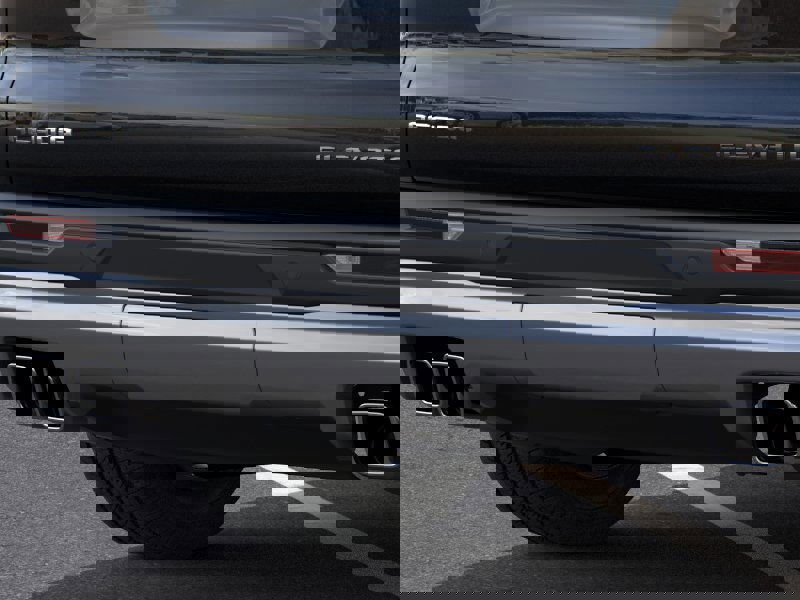 New 2026 GMC Acadia Elevation image 14