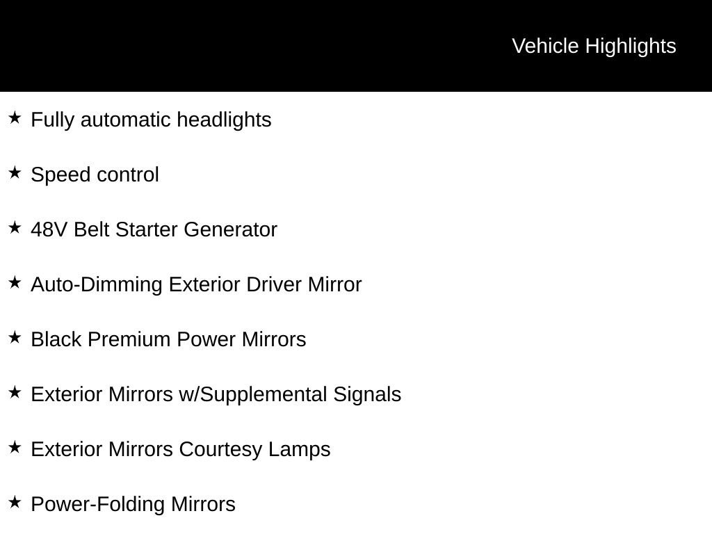 Used 2021 RAM 1500 Big Horn RWD image 15