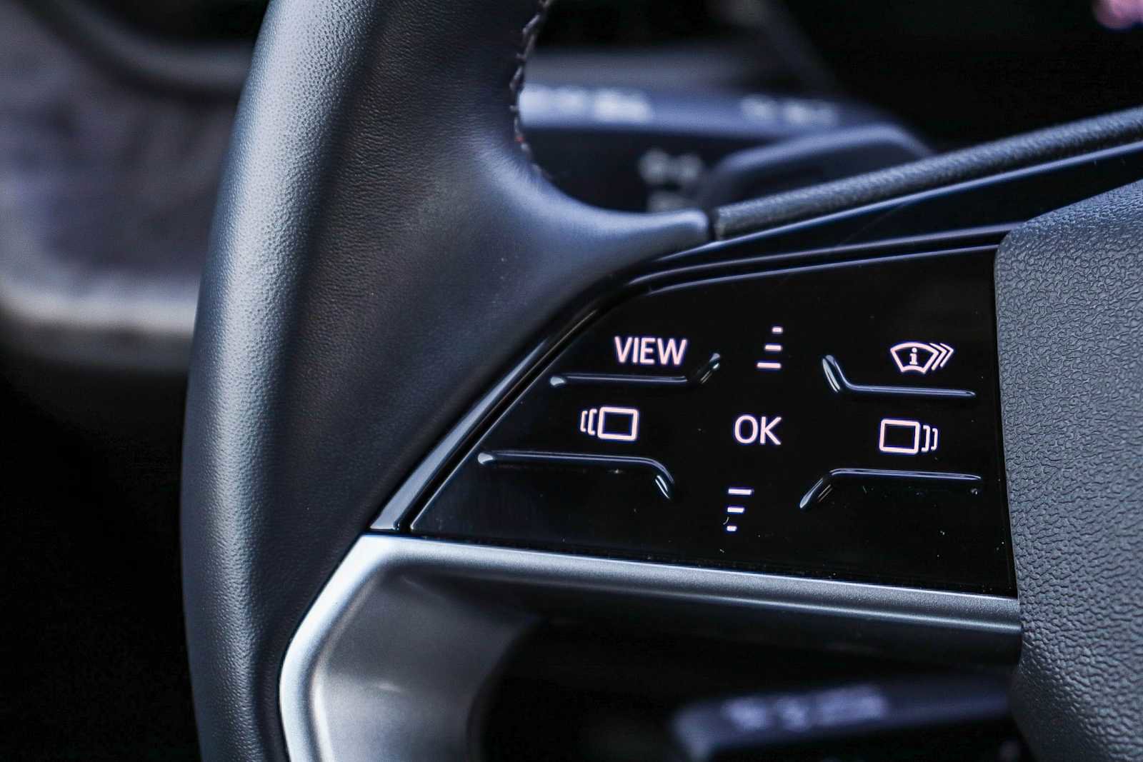 Used 2025 Audi Q5 Premium Plus w/ Premium Plus image 18