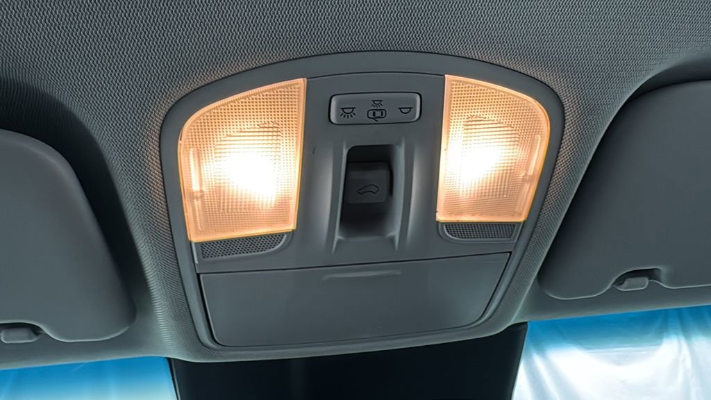 Used 2023 Hyundai Kona SEL w/ Convenience Package image 29