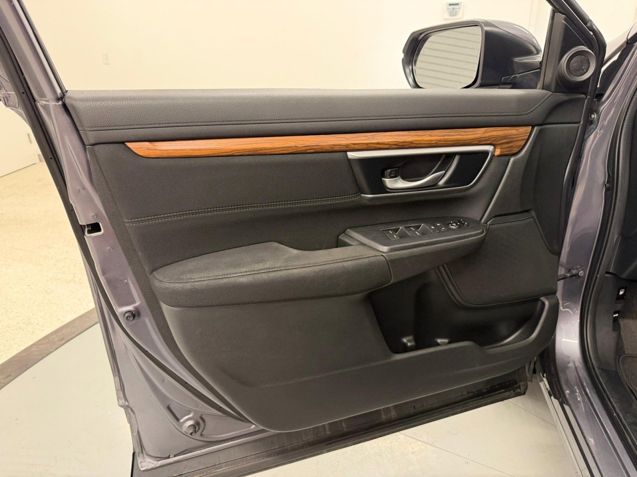 Used 2022 Honda CR-V EX image 32