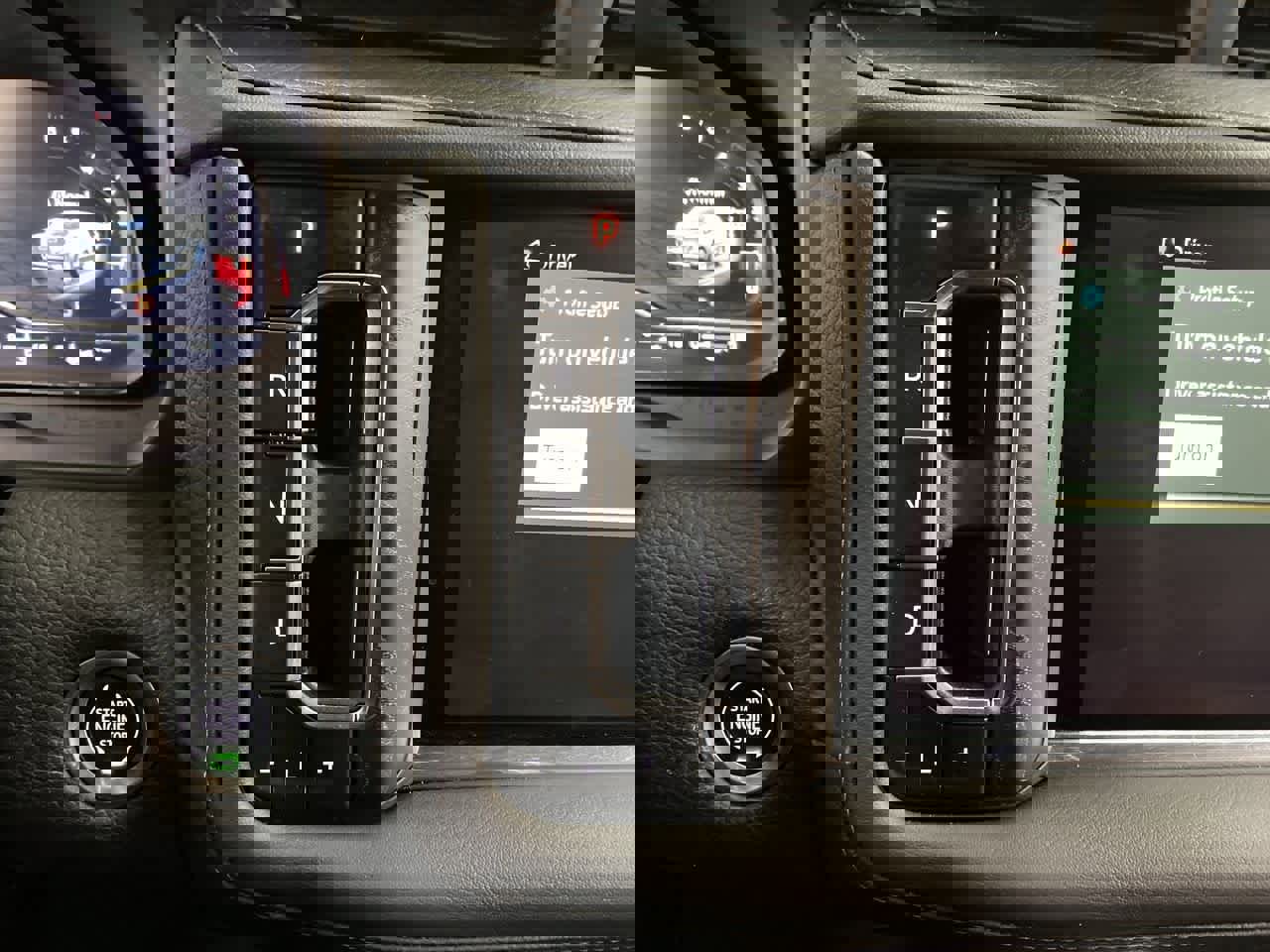 Used 2022 GMC Yukon XL Denali image 25