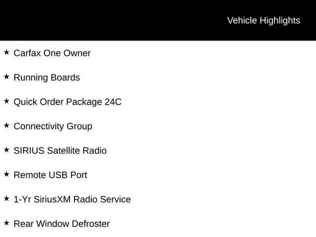 Used 2017 Jeep Wrangler Unlimited Sport w/ Connectivity Group image 14